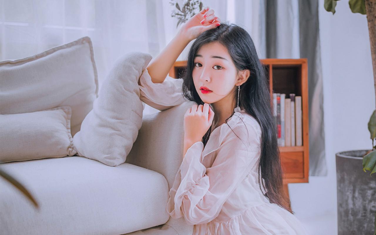 台陆委会称“大陆将经贸措施武器化” 国台办回应